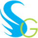 SG Study Circle